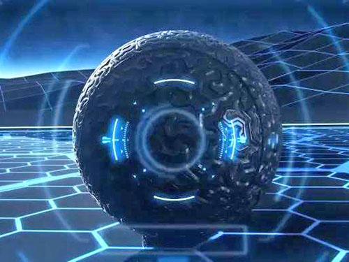 7723手游网_免费手机游戏_手机游戏下载_游戏盒子下载简介